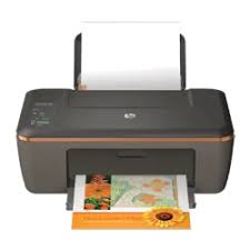 Télécharger driver hp deskjet 1516 printer software et free bellboy scanner pour nous allons vous donner comment installer et configurer l'imprimante à jet d'encre sans fil hp deskjet 1516. Driver Hp Deskjet 1510 Win 7
