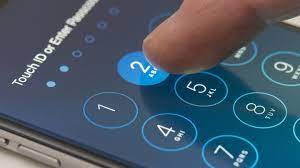 Gy mobiles sells mobile accessories and can repair all makes and models of mobile phone. Apple Tells Us Judge Iphones Are Impossible To Unlock Bbc News