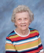 Obituary information for Mary Doris Beard