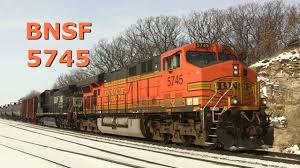 Resultado de imagen de 5745