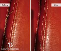 A true professional in every sense of the word. Pin On All Furniture Services Before After Images