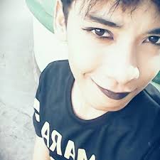 Jerome Dexter Ramboy (@JeromeRamboy)