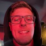 Eric Cawthorne's Instagram, Twitter & Facebook