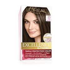 Brown hair dye *see offer details. 16 Ash Brown Hair Color Ideas To Try In 2020 L Oreal Paris