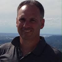 David Allendorf Email & Phone Number