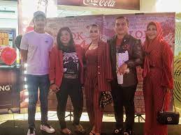 Stream in hd and high sound what's your reason to keep paying the cable bills while free online movie streaming sites have been. Www Mieranadhirah Com Movie 2018 Blok 404 Hidup Sampai Mati Bahasa Malaysia Post