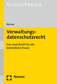 Dem abfinderl des finanzministeriums vom 01.08.2014 erstattungsfähig. Anwaltsstation Verwaltungsrecht Michaelsbund