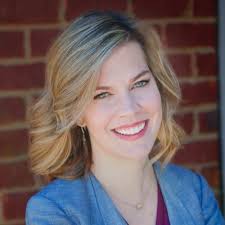 Susan Neal Wiley (@SusanNealW)