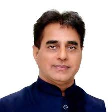 Tr.Ashish Ramani (@AshishR65756806)