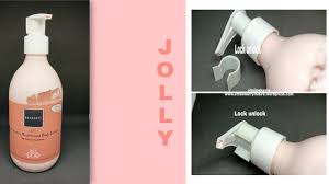 Maybe you would like to learn more about one of these? Strawberrymisire Welcome To My Simple Blog