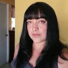 Nezuko and zenitsu greatm8 480p mp4 watch online