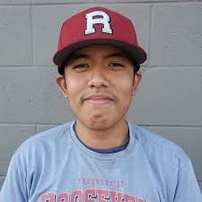 Jayden Sanchez's Roosevelt High School Bio