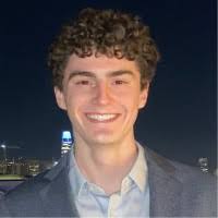 16100+ Profile mit dem Suchbegriff „Tripp“