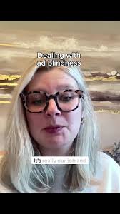 We sat down with Senior Media Manager Alison Andersen to chat all things  media. Including what’s breaking through