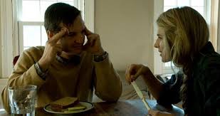 In another earth, rhoda williams, a bright young woman accepted into mit's astrophysics program, aspires to e. Another Earth 2011 Movie Plot Ending Explained This Is Barry