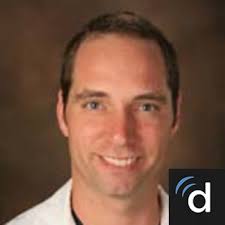 Dr. Thomas R. Calkins, MD