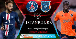 Psg have had a good champions league campaign, they are group h leaders, with nine points from a possible fifteen. 58namkhfragjpm