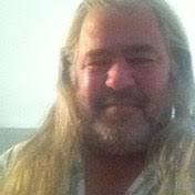 Glunt Family Obituaries