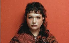 Spellista: 100 bästa låtarna från 2024