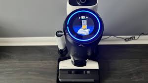 Entretien Tineco S5 Pro 2 - Prolongez la durée de vie de votre appareil