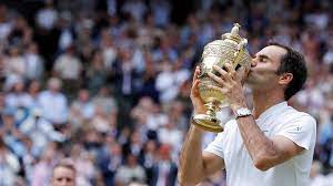 6 in the world by the association of tennis professionals (atp). T0mwl6hbu9ncfm