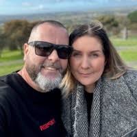 80+ "Shane Welch" profiles