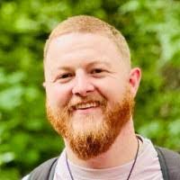 Andy Shupe's Instagram, Twitter & Facebook