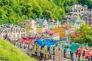 15 Αξιοθέατα του Κίεβο που Αγαπήσαμε | Troodos Travel