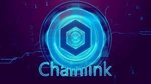 June 7, 2021 john altcoin 0. 15 Cheap And Potential Cryptocurrencies To Invest In 2021 Vechain Iota Basic Attention Toke Stellar Goodreturns