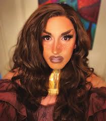 Lawmakers target queer community