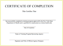 In Florida For Students To Become A Home Health Aide They Should Be Certified With An Hha Certification There Are Many C Home Health Aide Home Health Health