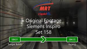 We did not find results for: Mrt Sungai Buloh Kajang Line From Sungai Buloh To Kajang 2017 Time Lapse Video Youtube