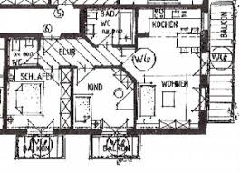 Wohnungen zur miete in bernau auf dem kommunalen immobilienportal bernau. 3 Zimmer Wohnung Bernau Am Chiemsee Mieten Homebooster