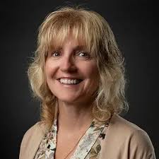 CENTUM® Canada Leadership Team