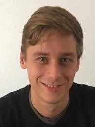 Goethe-Universität — Adrian Otto M.A.