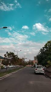خلفيات sky aesthetic instagram instagram story