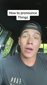 Leidy Benitez's Instagram, Twitter & Facebook