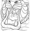 Open anime game and select the best kawaii coloring pages to paint. Https Encrypted Tbn0 Gstatic Com Images Q Tbn And9gcstke7i M E9gkyel6shk8b27ptnn0zbkuriuwcheziij2bki6v Usqp Cau