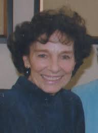 Juanita Spencer Obituary