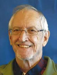 Jon LOUIS Obituary (1937