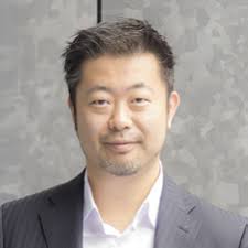 San Diego Convention Center San Diego, California, USA Conferences &  Courses: 9–13 August 2015 Exhibition: 11–13 August