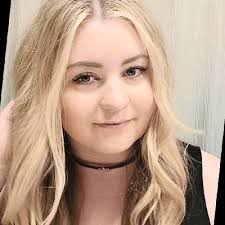 Do you ever wonder what successful companies are driven by?