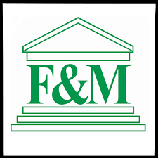 Farmers and merchants bank (sometimes abbreviated as f&m bank) may refer to: Amazon Com Farmers And Merchants Bank Al Mobile Banking Appstore For Android