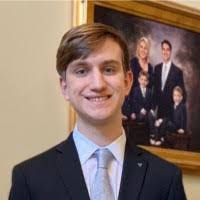 Steven Schiavone's Instagram, Twitter & Facebook