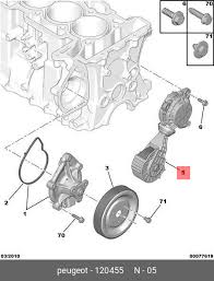 Image result for 5740471557 peugeot--citroen