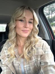 New hairdressers in Erin, does anyone remember?