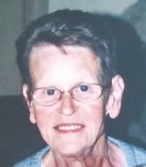 Obituary: Sharon Kay Welch, 74, of New London, Mo.