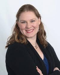 Jennifer Barkman's Instagram, Twitter & Facebook