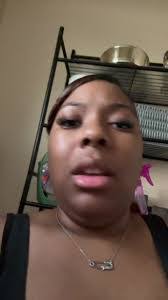 Marquita James's Instagram, Twitter & Facebook