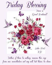 Feb 03, 2021 · 64. Ghiegemz Qoutes Happy Friday Blessings Facebook